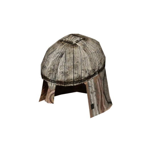 albHelm03_sar_m