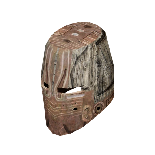 albHelm02_sar_m