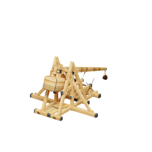 Trebuchet