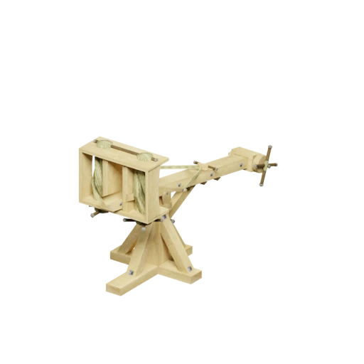 ballista