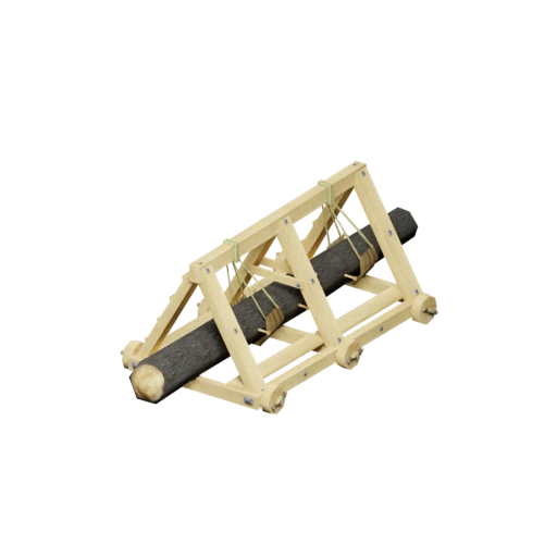 ram