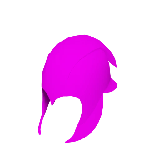 toaHelm03_cel_m