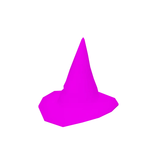 albrp01_inc_m
