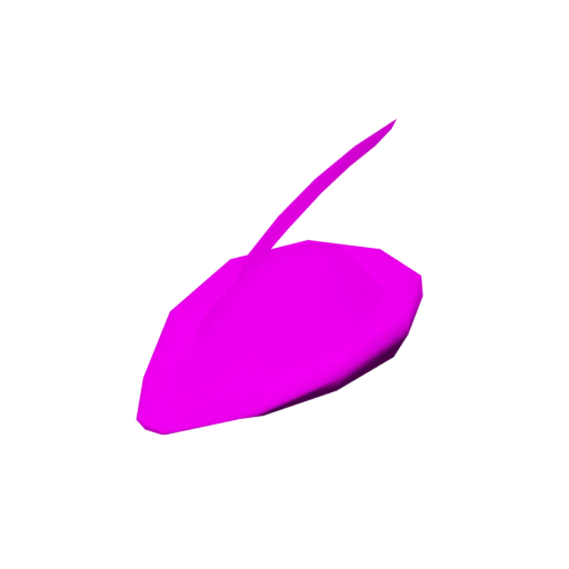 albrp02_ava_m