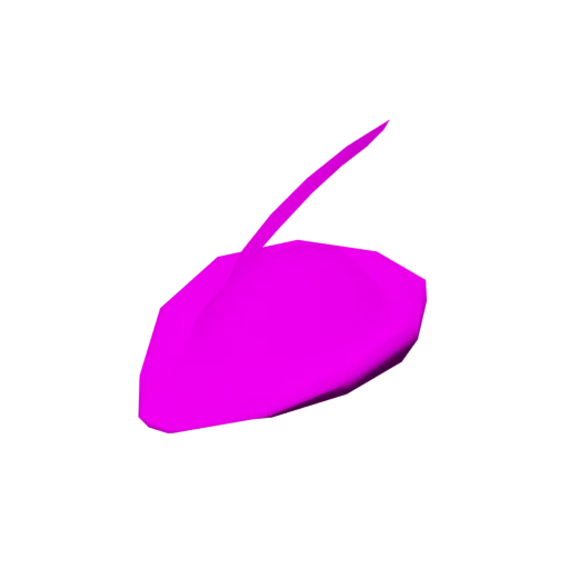 albrp02_sar_f