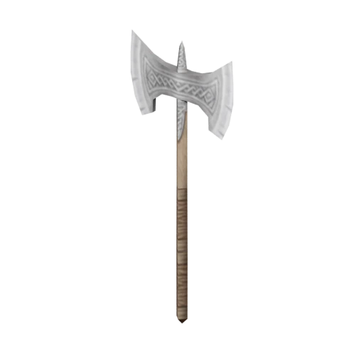 norsebattleaxe
