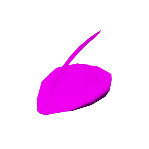 hibrp02_lur_m