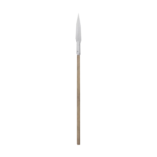 norse 2h spear