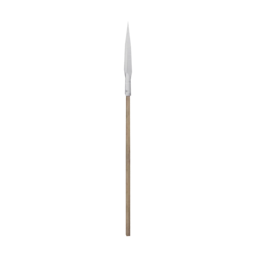 norse 2h longspear