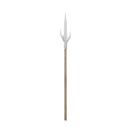 norse 2h trident