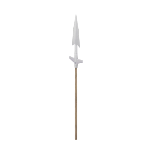 norse 2h greatspear