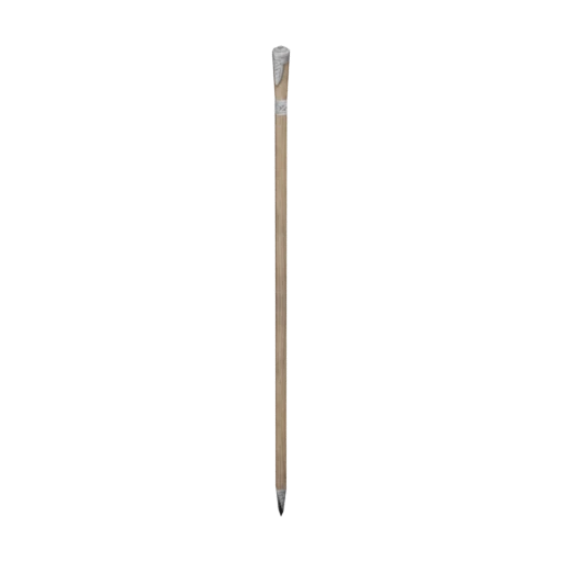 norse 2h shod staff