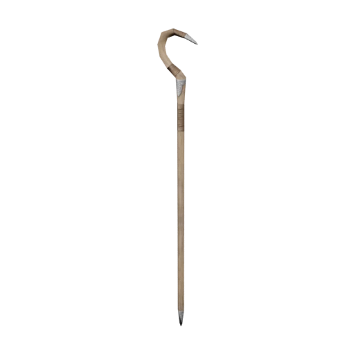 norse 2h focus staff
