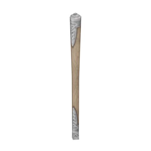 norse rod