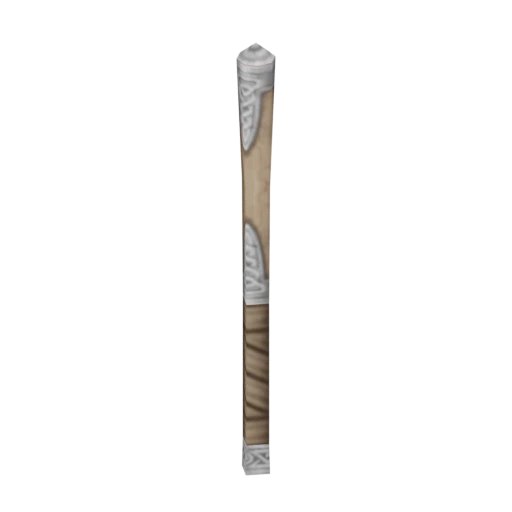 norse rod 2