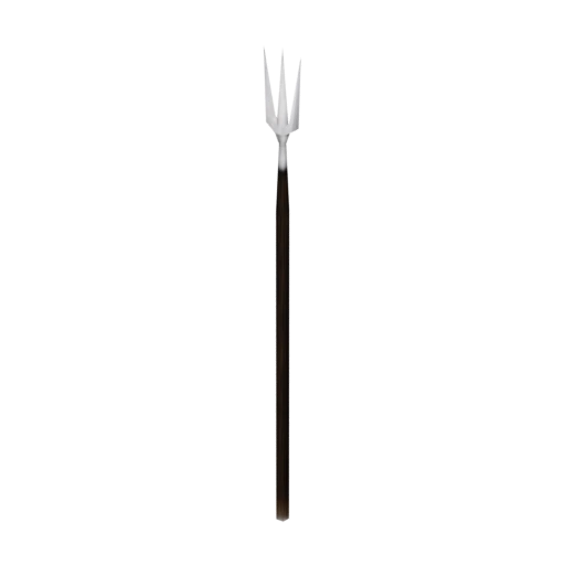 Trident