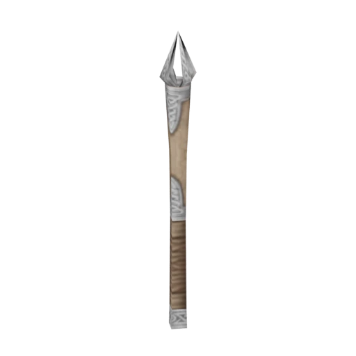 norse rod 3
