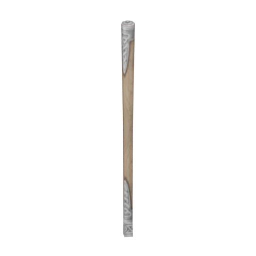 norse wand 1