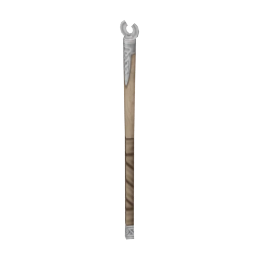 norse wand 2