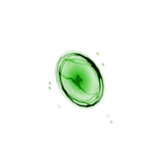 volcanus_orb_green_small