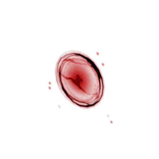 volcanus_orb_red_small