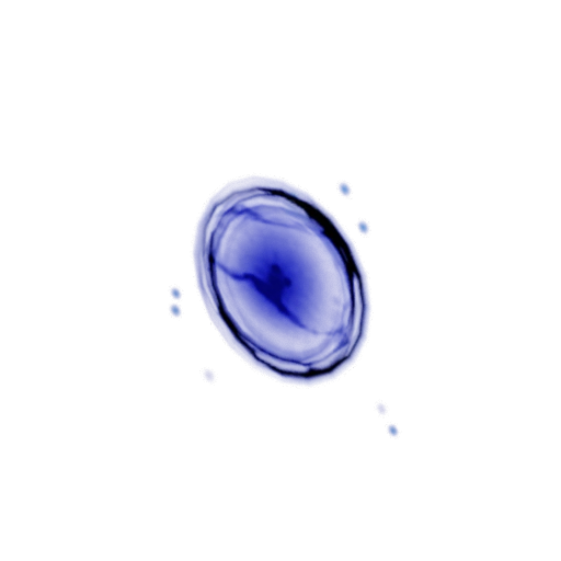 volcanus_orb_blue_small