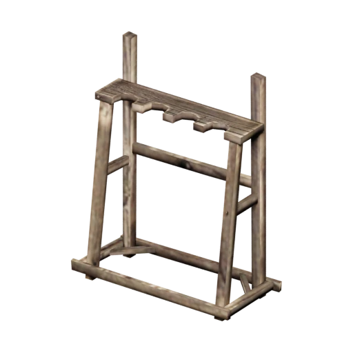 hockey_rack