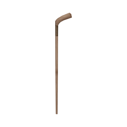 Hockey Stick