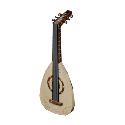 n_lute