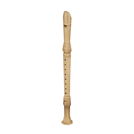 N_Flute