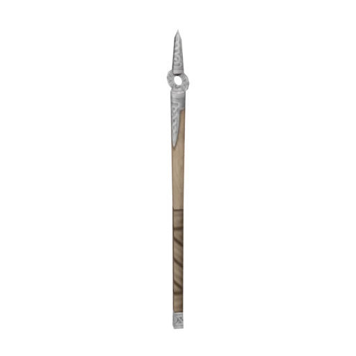 norse wand 3