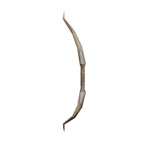 norse greatbow