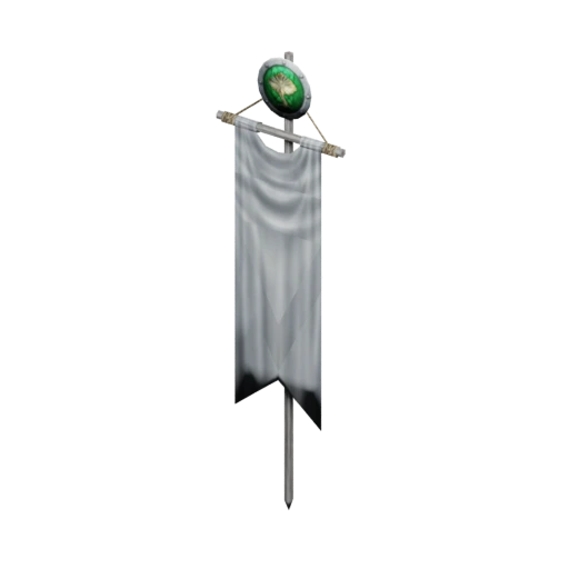 GuildbannerGround_Hib