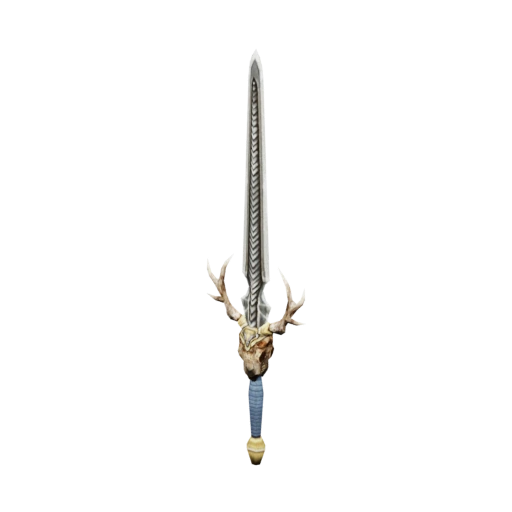 Epic_wpn_Hero_blade_1H
