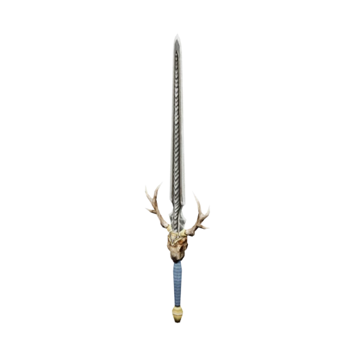 Epic_wpn_Hero_blade_2H