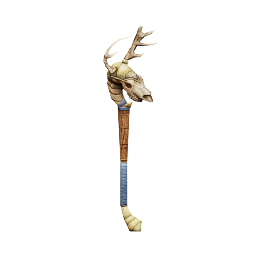 Epic_wpn_Hero_blunt_2H
