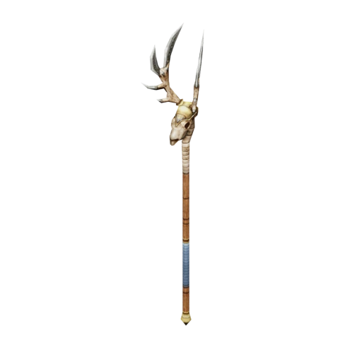 Epic_wpn_Hero_spear_1H