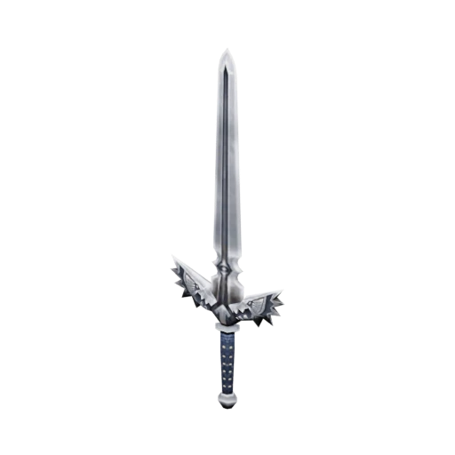Epic_wpn_warrior_sword_1H