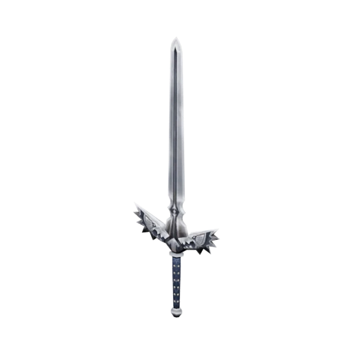 Epic_wpn_warrior_sword_2H