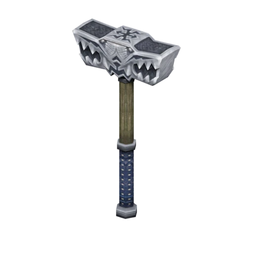 Epic_wpn_warrior_hammer_1H