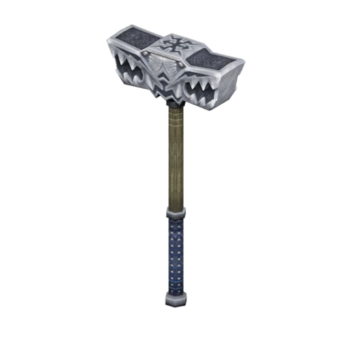 Epic_wpn_warrior_hammer_2H