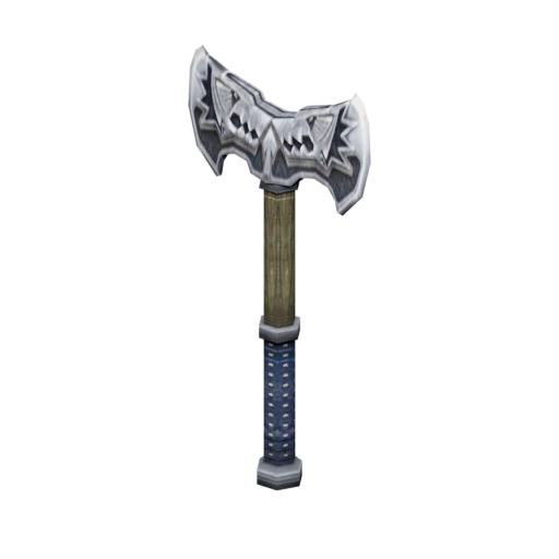 Epic_wpn_warrior_axe_1H