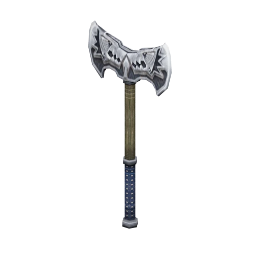 Epic_wpn_warrior_axe_2H
