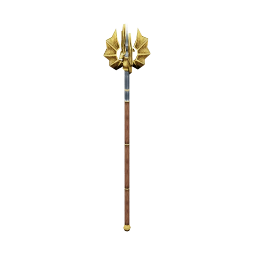 Epic_wpn_Armsman_pole_C