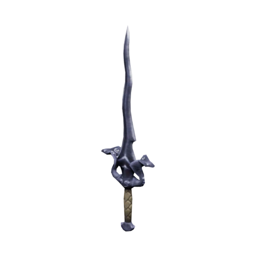 Epic_wpn_mercenary_sword_1H