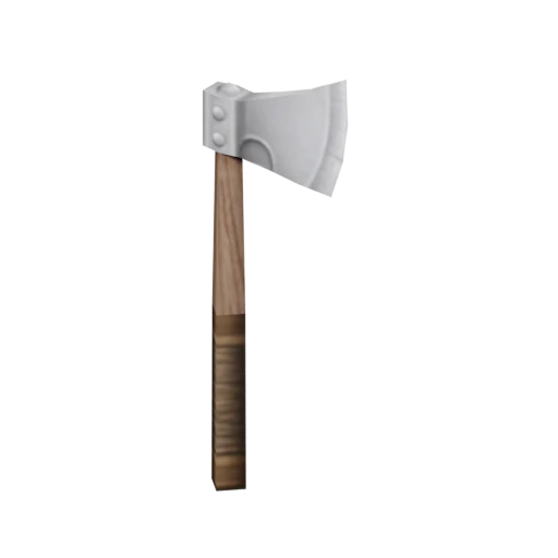 briton handaxe