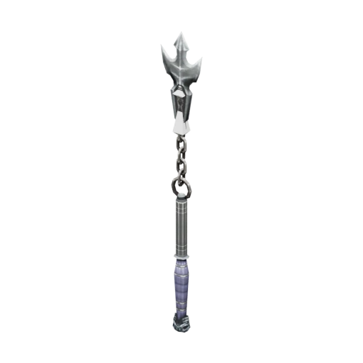Epic_wpn_heretic_flexS_1H