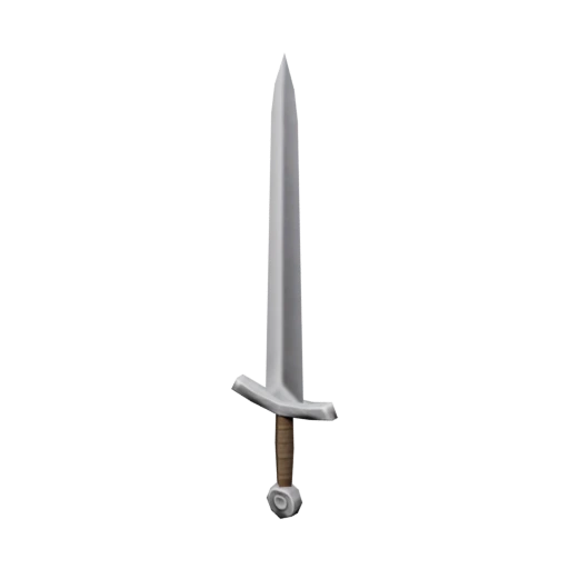 briton broadsword