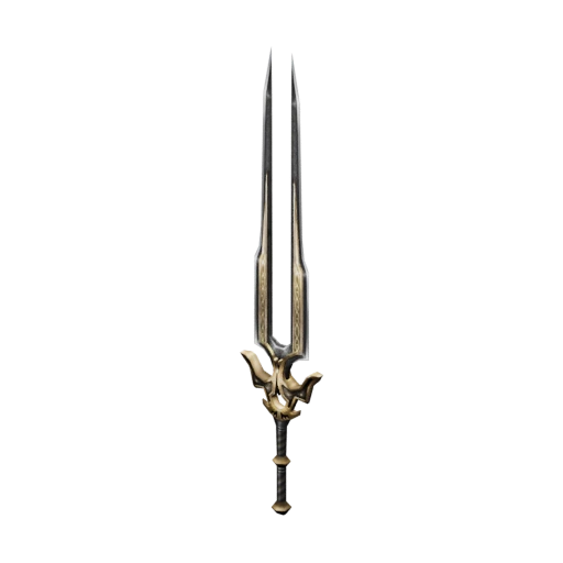 epic_wpn_skald_sword_2h