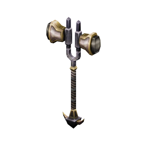 epic_wpn_skald_hammer_1h